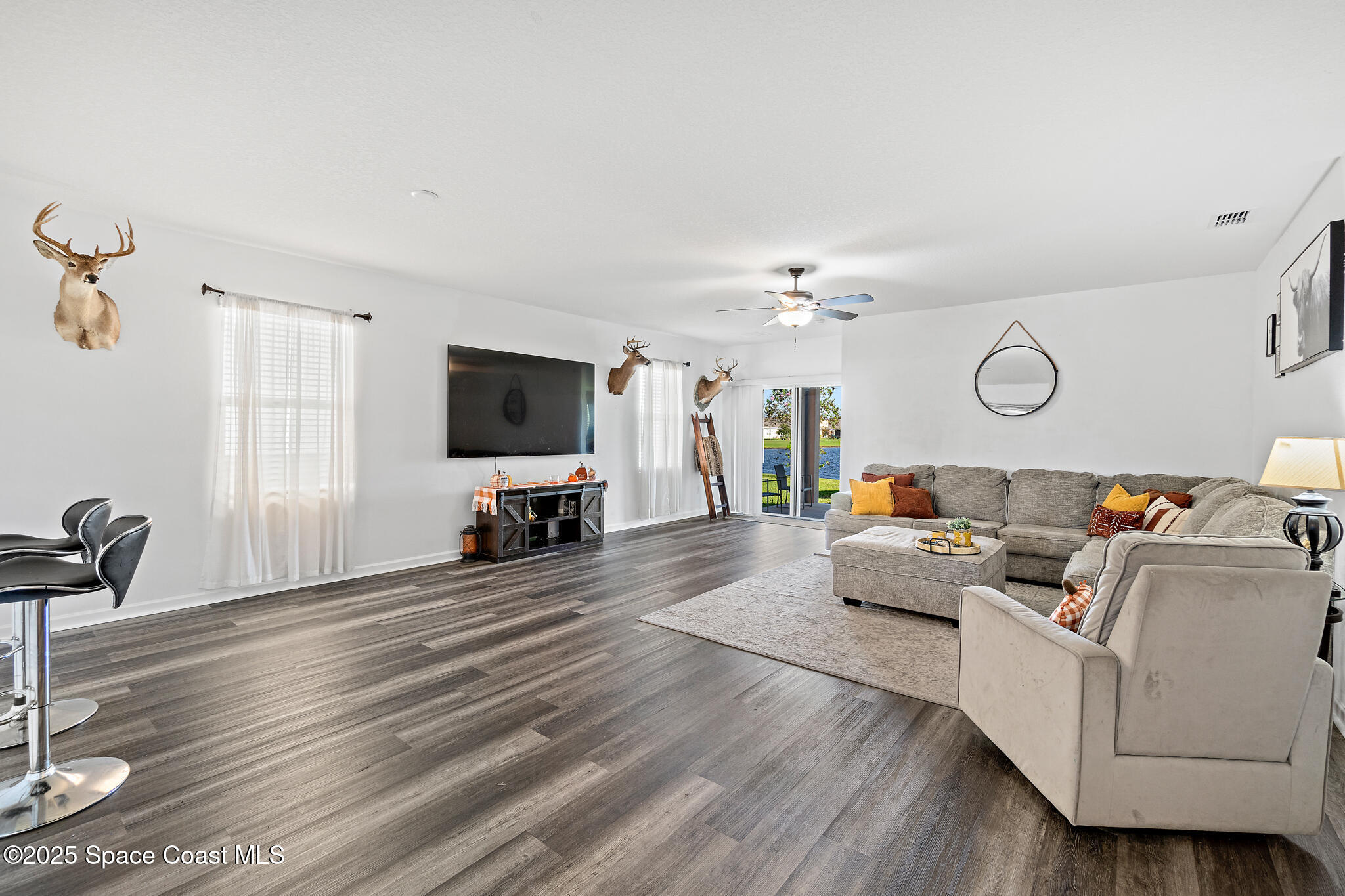 3259 Burrowing Owl Drive