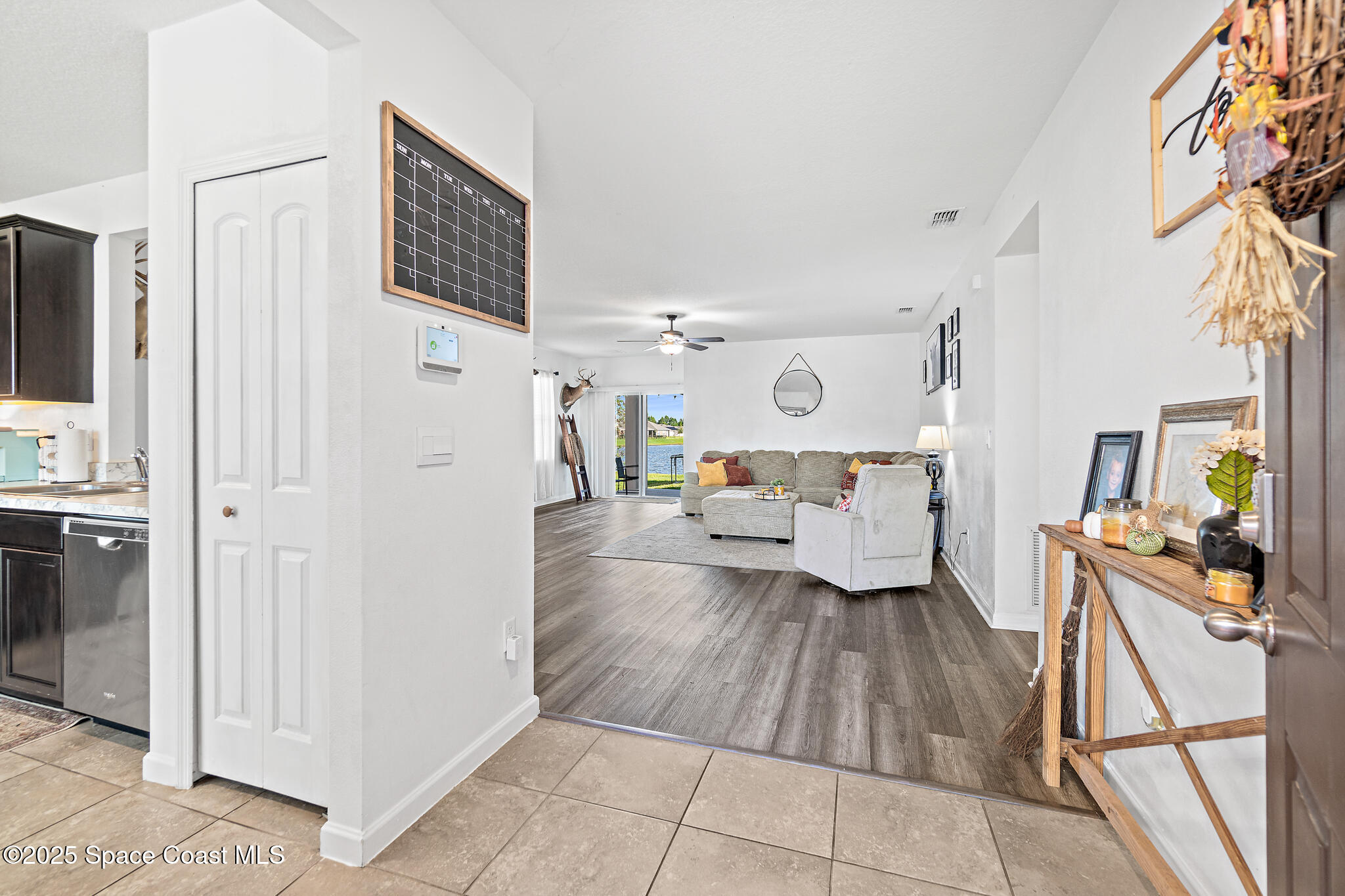 3259 Burrowing Owl Drive