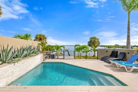 1809 Riverview Drive Melbourne FL 32901