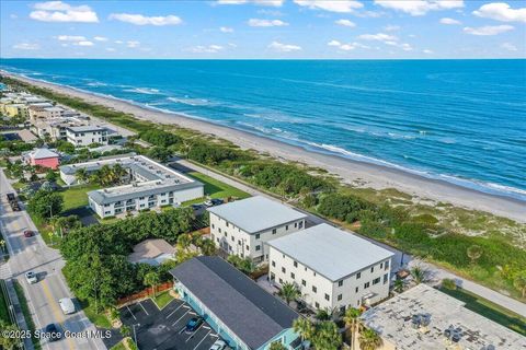 1004 Wave Crest Avenue Indialantic FL 32903