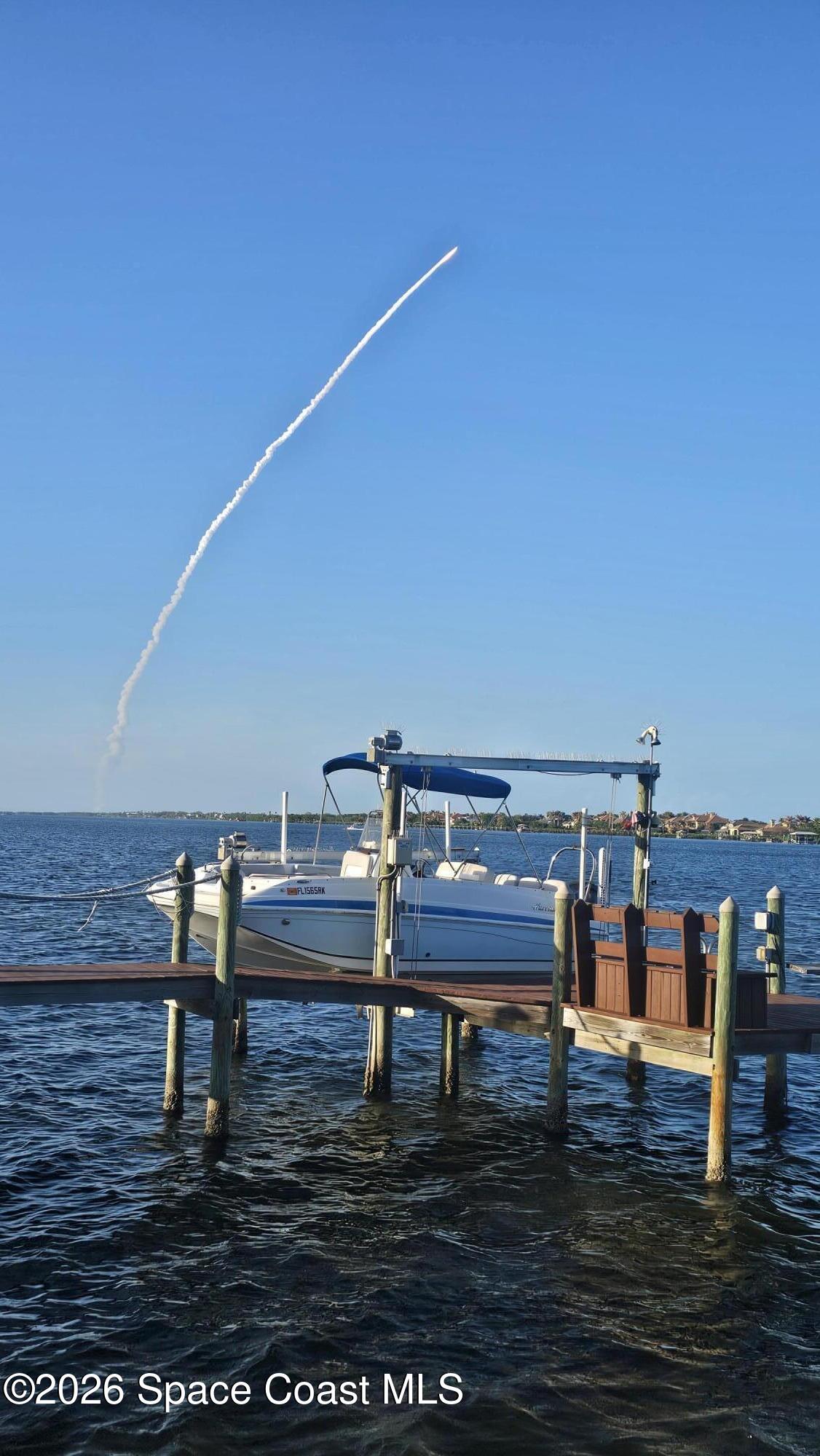 10758 S Tropical Trail