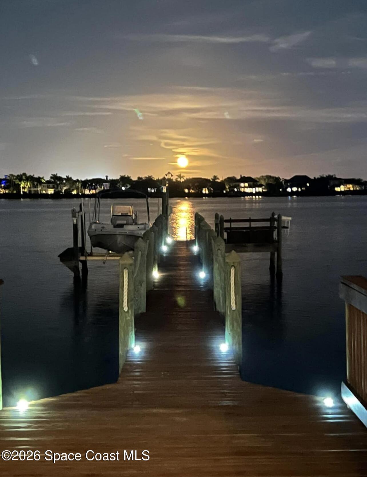 10758 S Tropical Trail