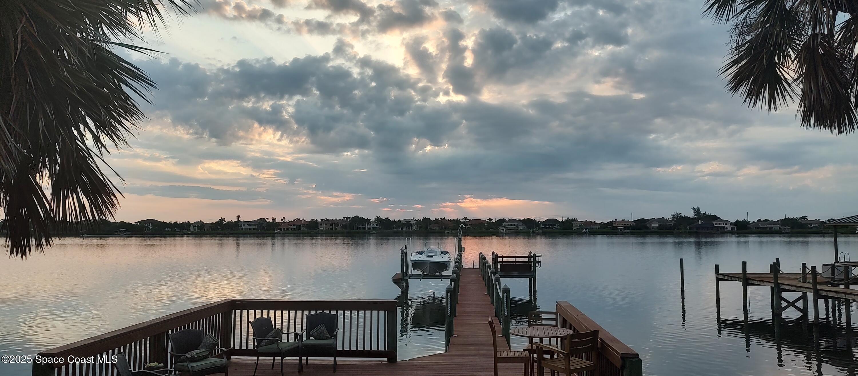 10758 S Tropical Trail