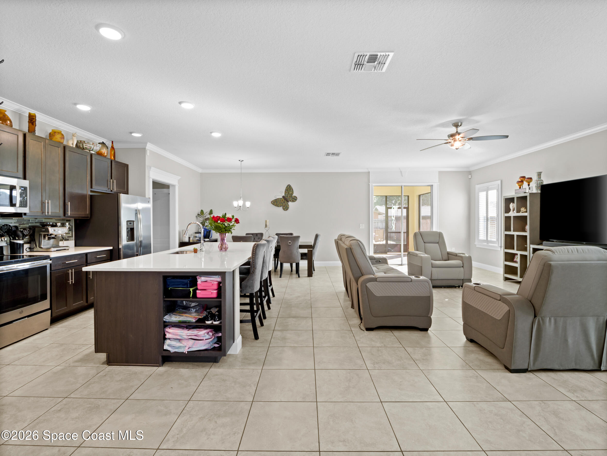 138 Cameron Street SE