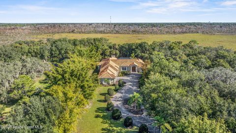 8034 Windover Way Titusville FL 32780