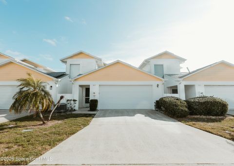 905 Maplewood Court Melbourne FL 32940