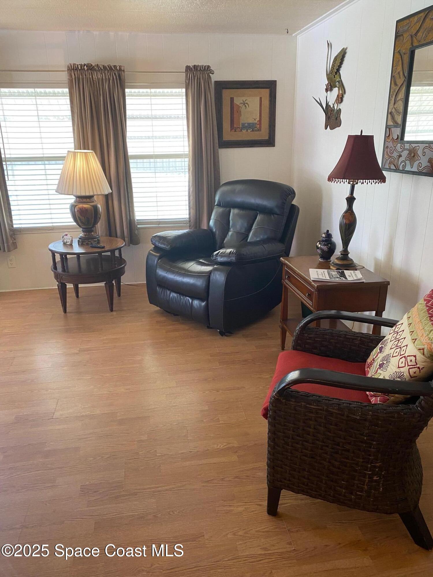 568 Jennifer Circle