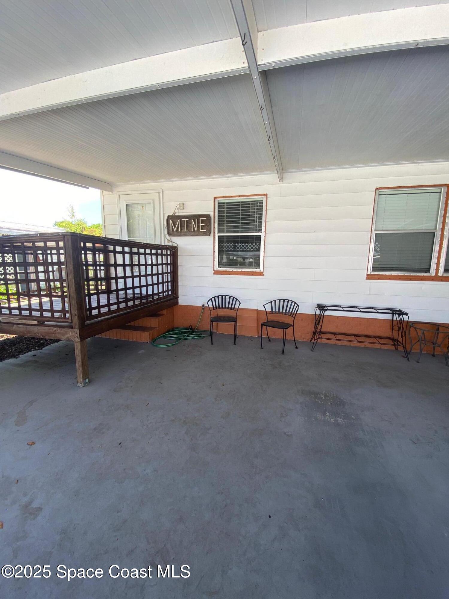 568 Jennifer Circle
