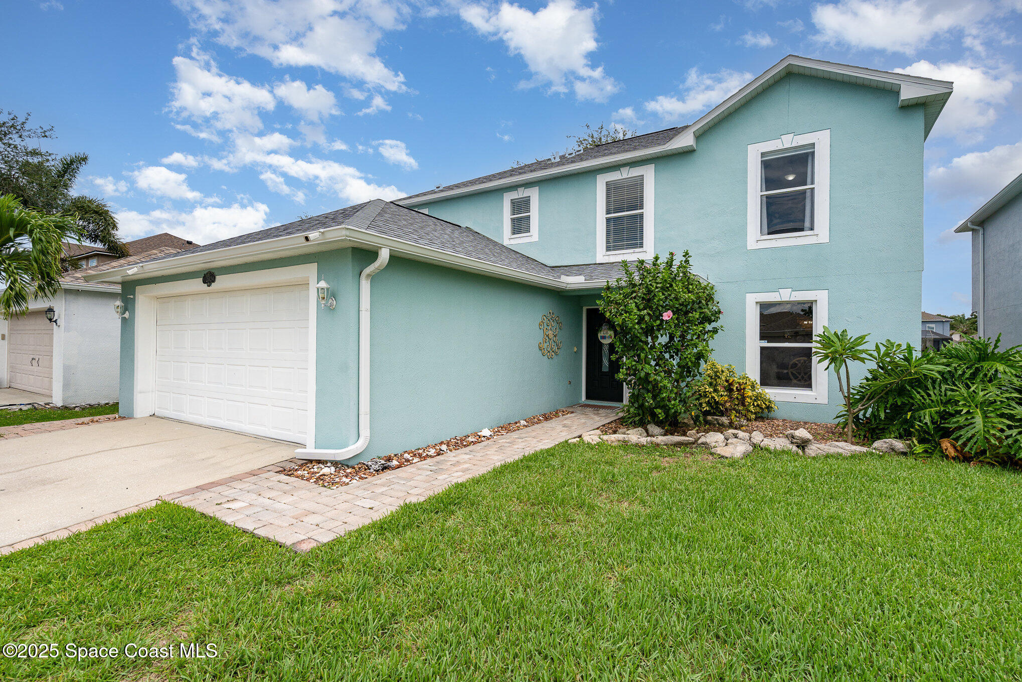 2542 Reflections Place