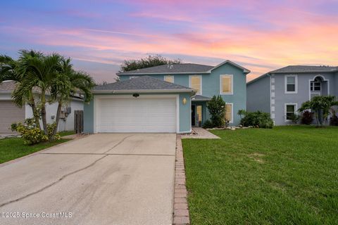 2542 Reflections Place Melbourne FL 32904