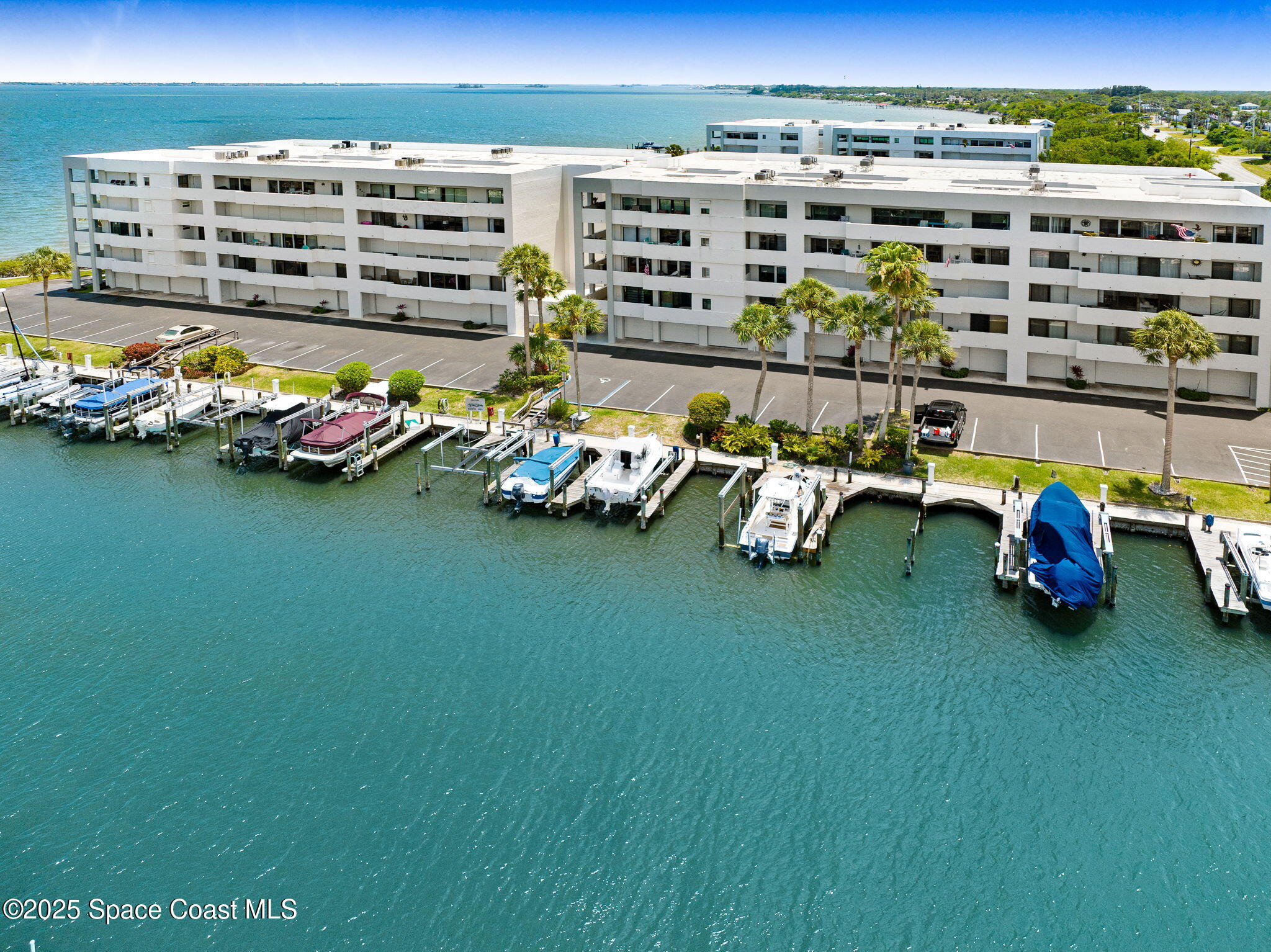 5011 Dixie Highway Highway NE A312