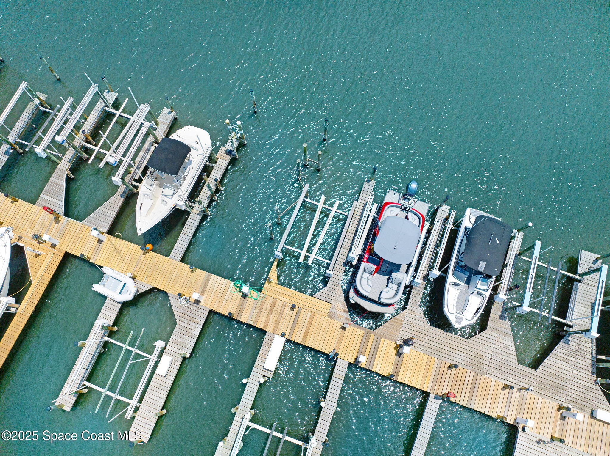 5011 Dixie Highway Highway NE A312