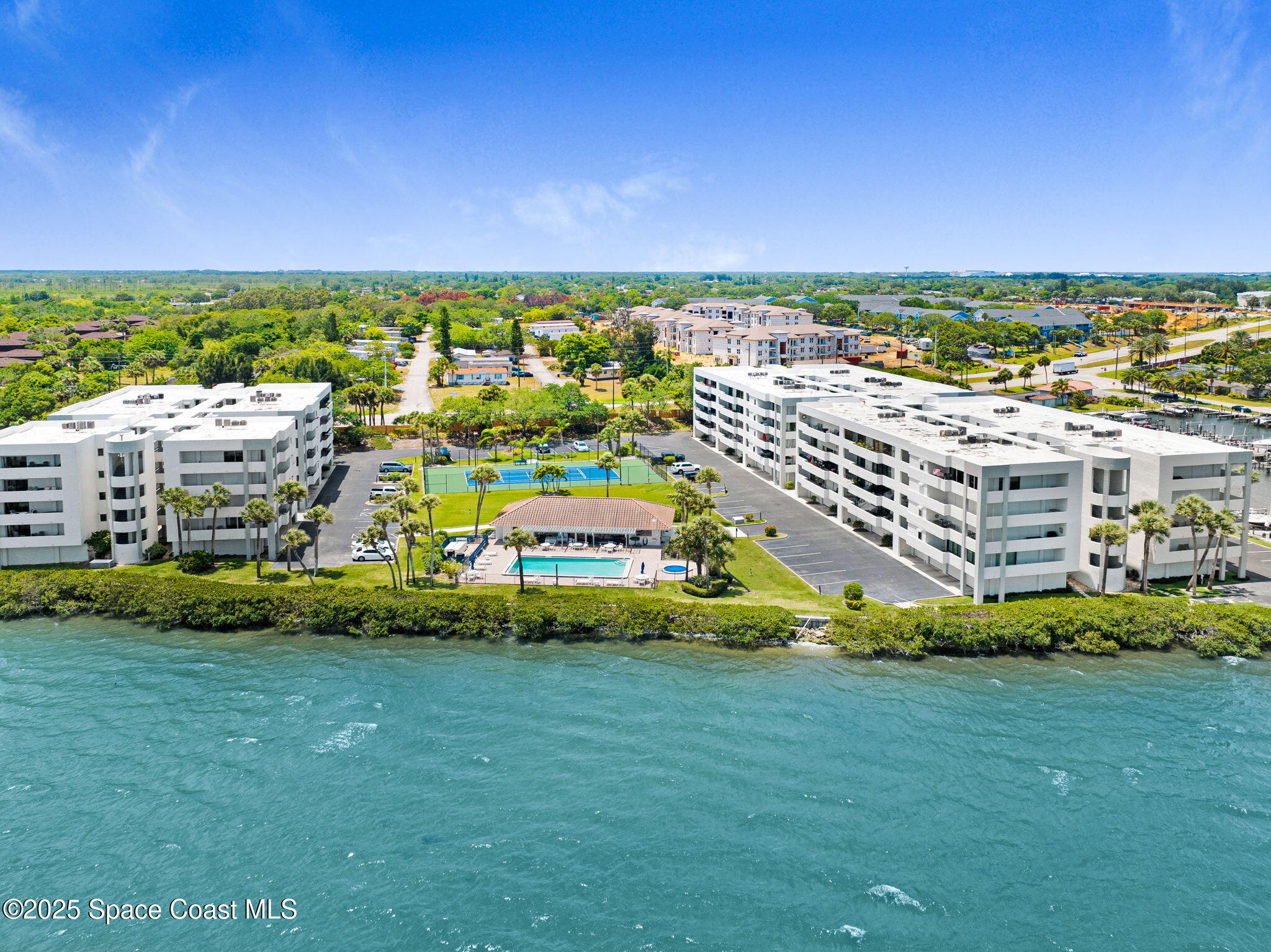 5011 Dixie Highway Highway NE A312