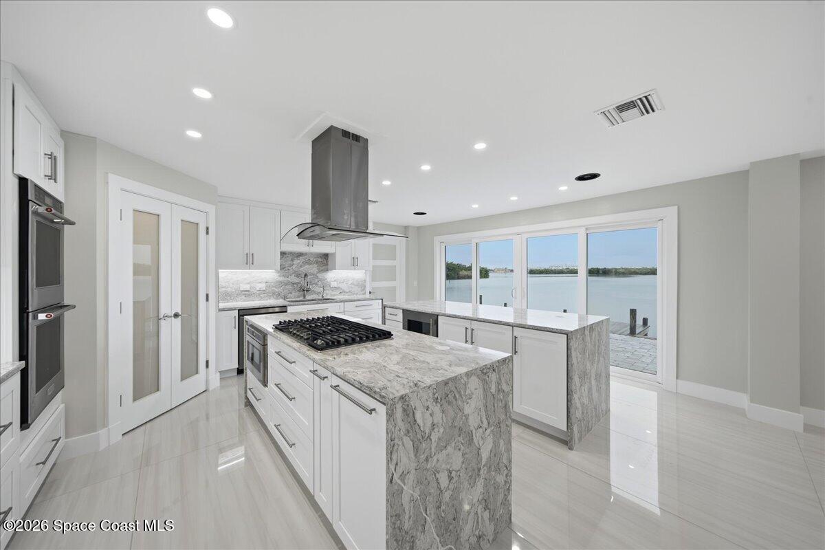 415 Island Drive