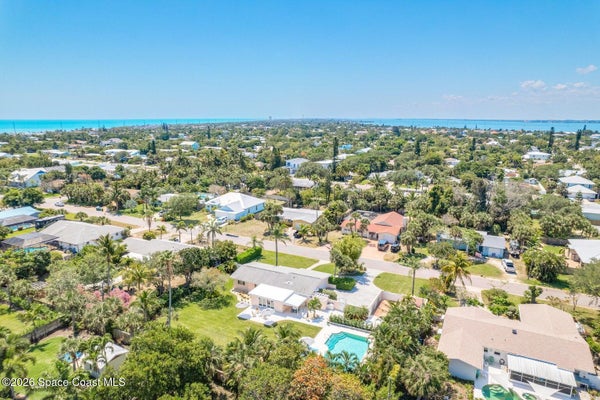 412 2ND AVE, MELBOURNE BEACH, FL 32951 - Image acd66ced09de1b6d8c2b5d7f09f46f8d/2418821063