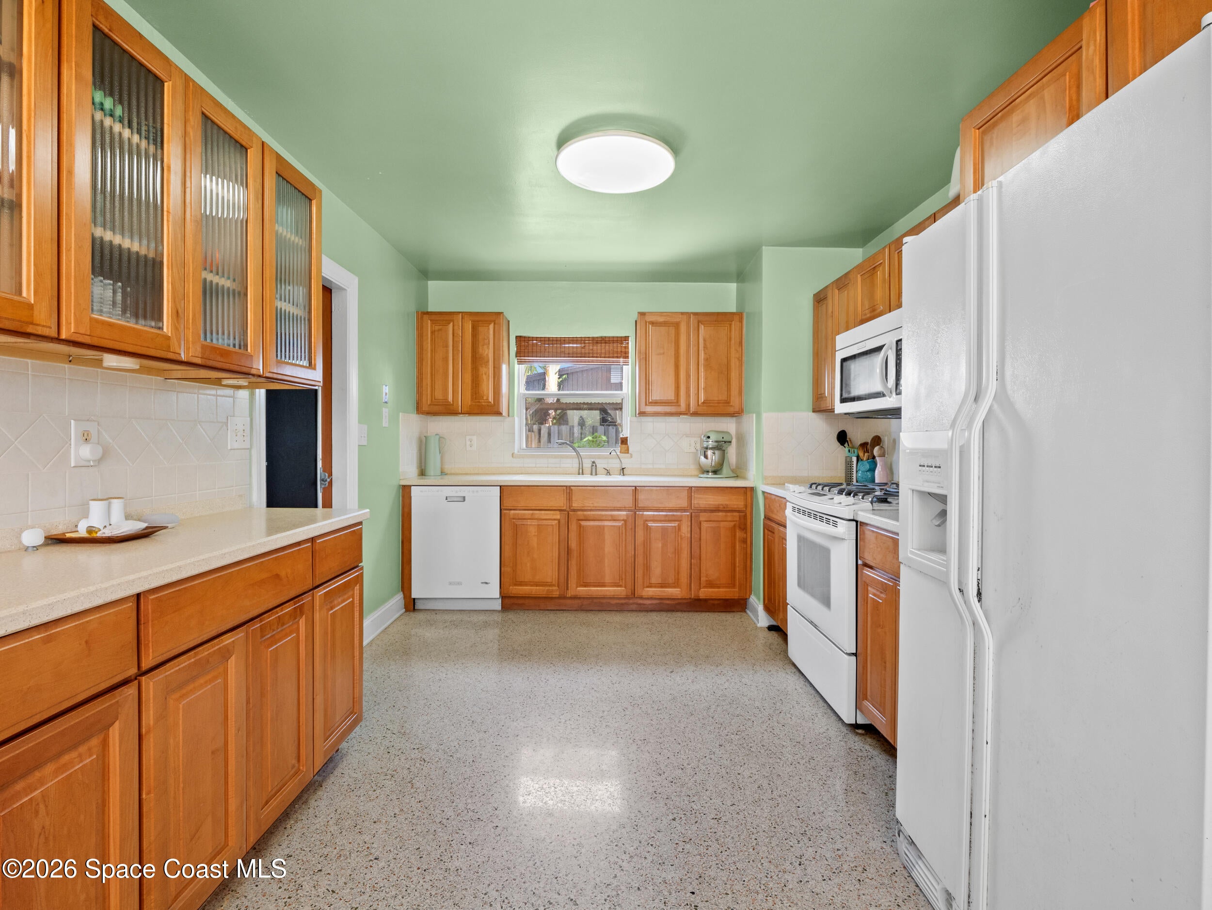 525 Pelican Drive