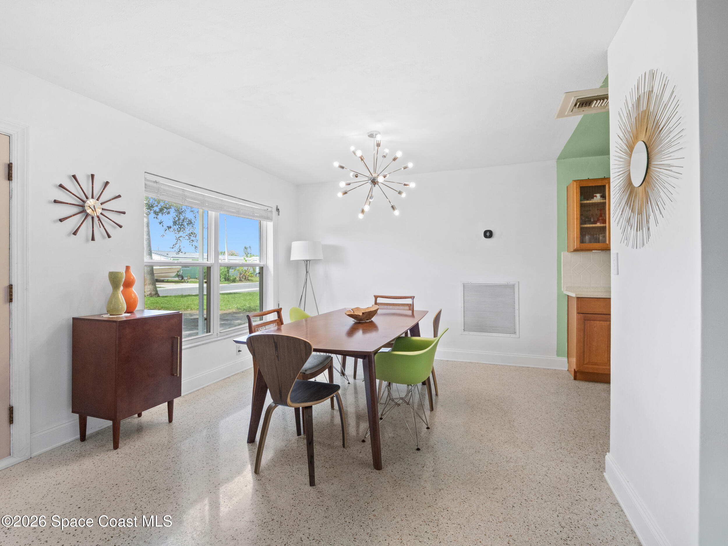 525 Pelican Drive