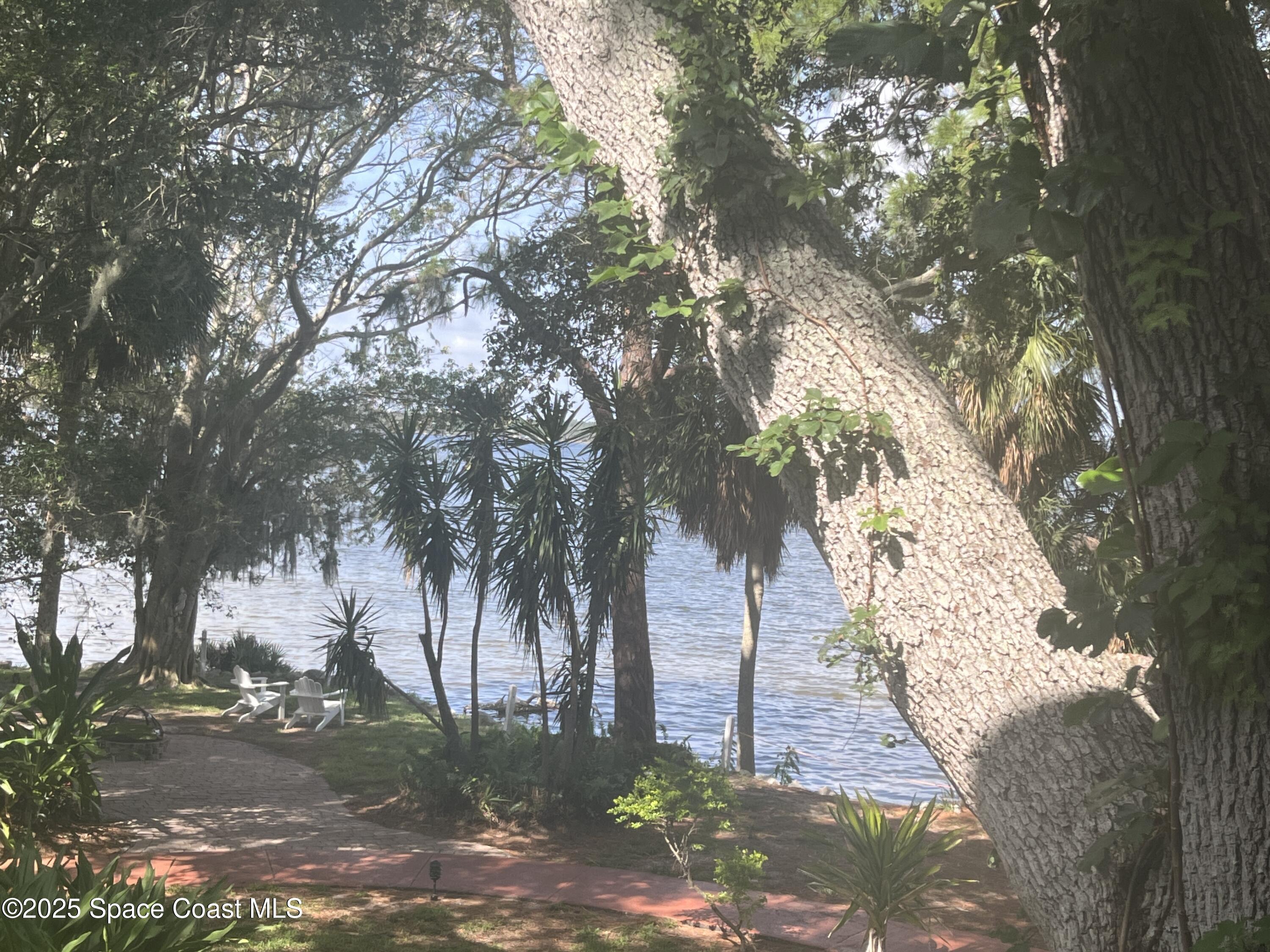 225 S Tropical Trail 607