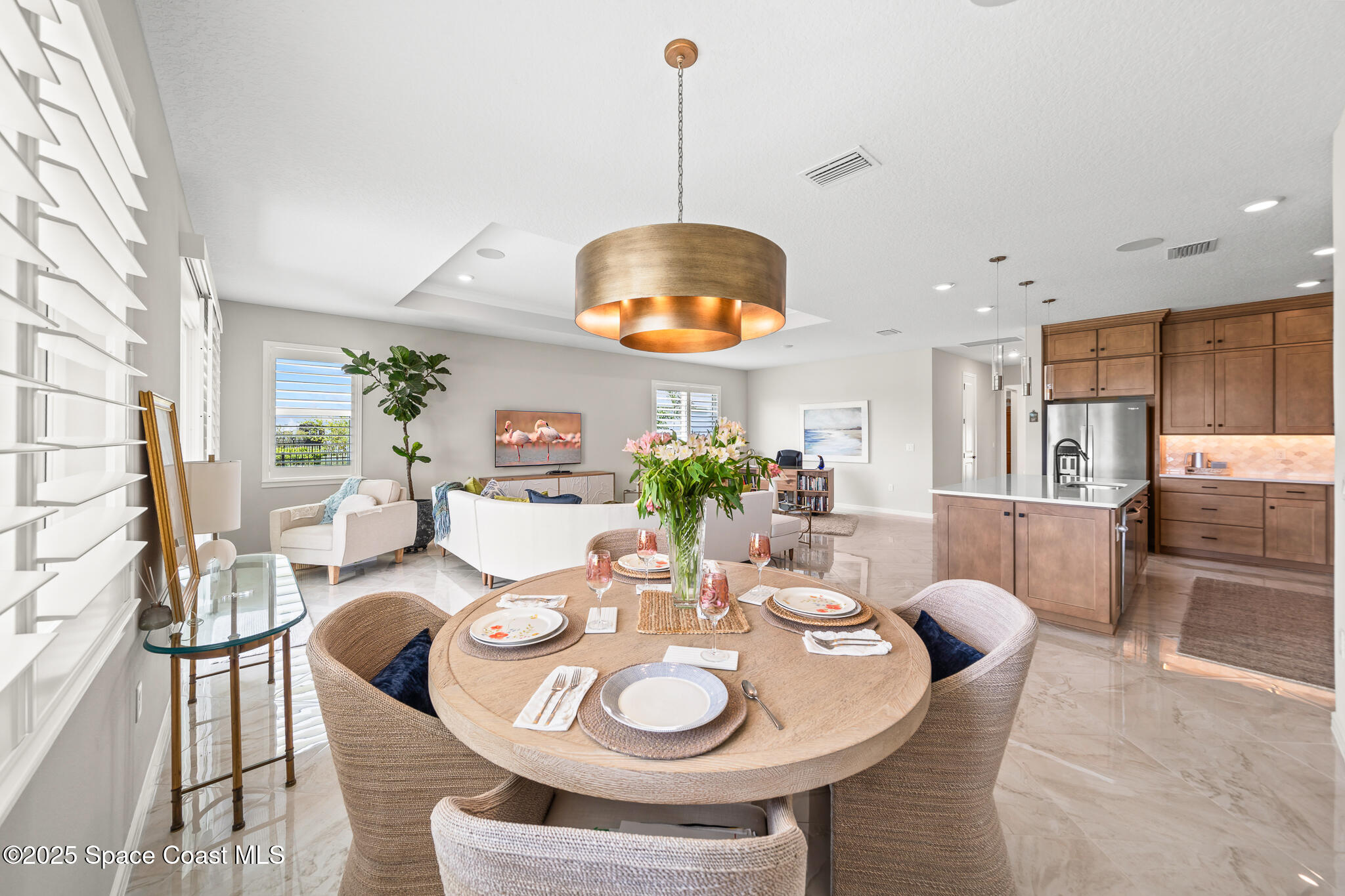 8811 Stormy Sky Court