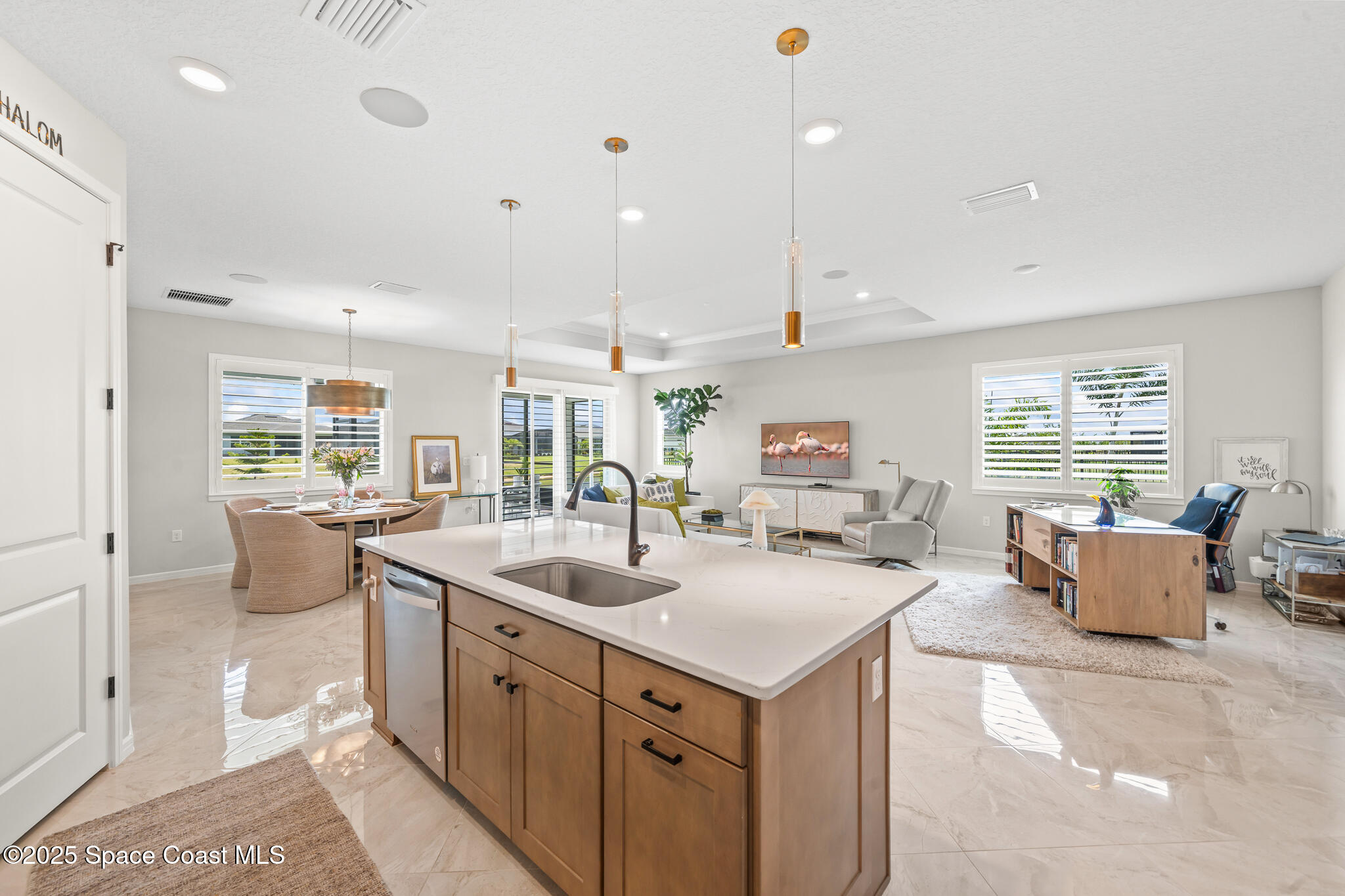 8811 Stormy Sky Court