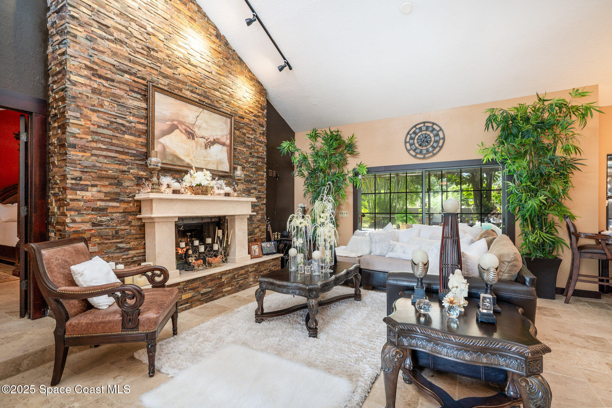 562 Lake Ashley Circle