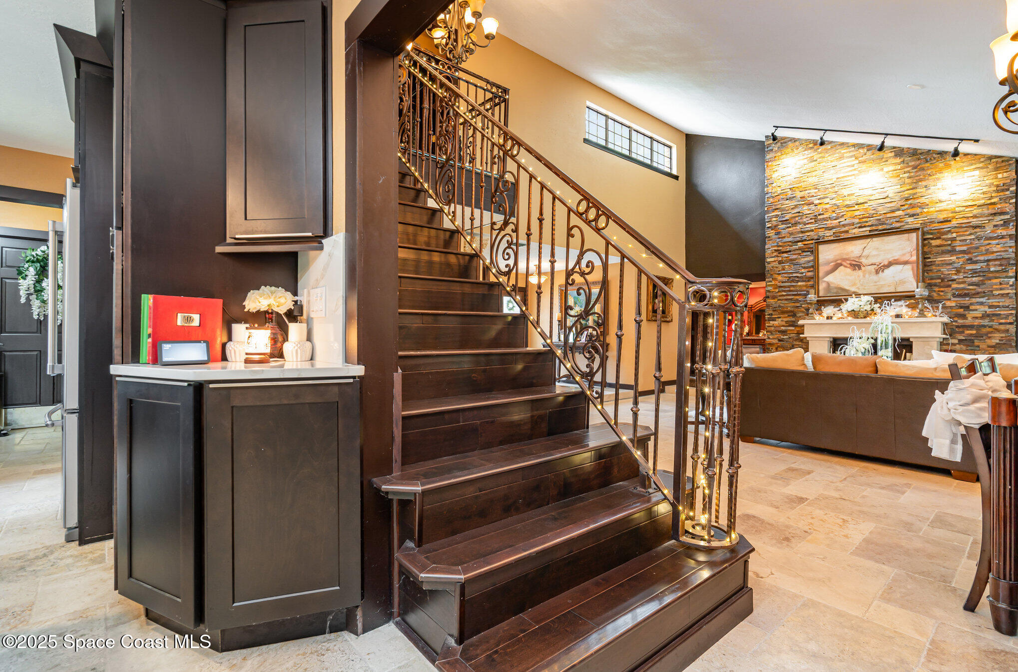 562 Lake Ashley Circle