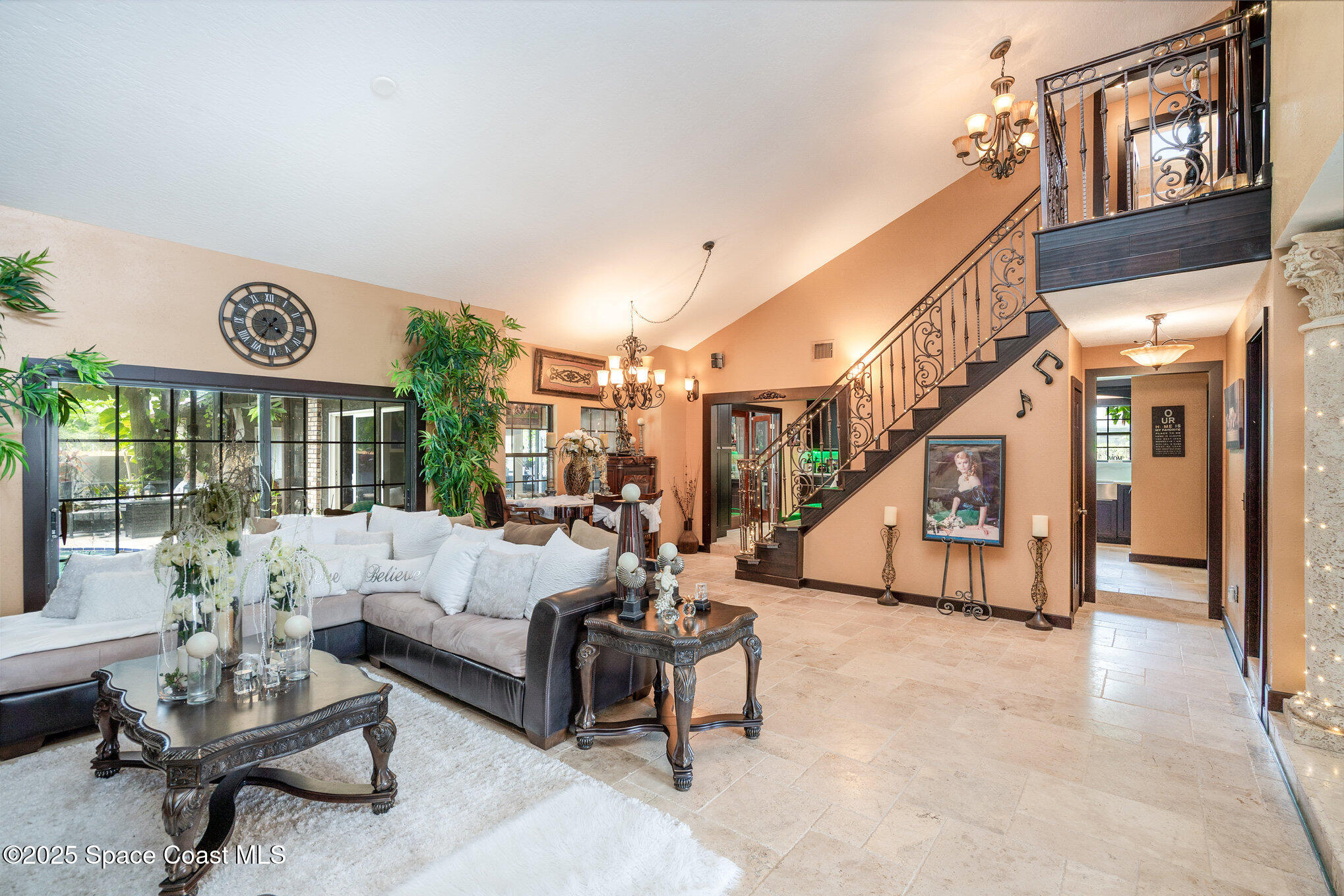 562 Lake Ashley Circle