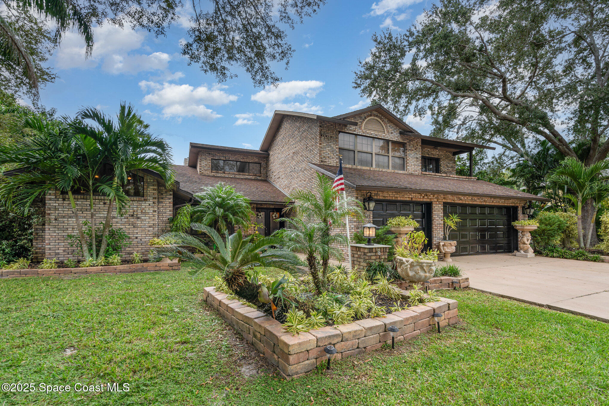 562 Lake Ashley Circle