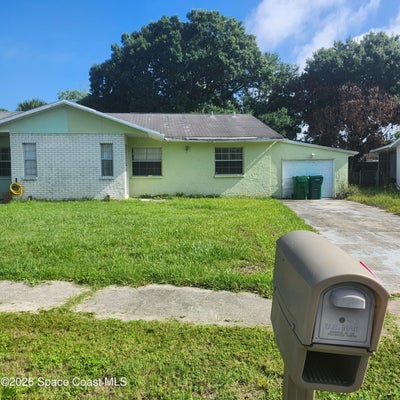 2474 MERCURY DR, COCOA, FL 32926 - Image acefe061bb31e37556c098bcbfee62aa/420522114
