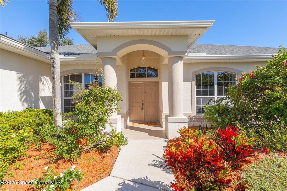 3639 Meadowlark Way