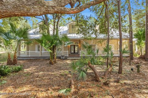 5430 Amy Way Mims FL 32754