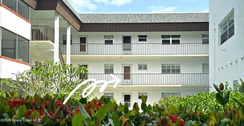 725 Port Malabar Boulevard NE 209 Palm Bay FL 32905