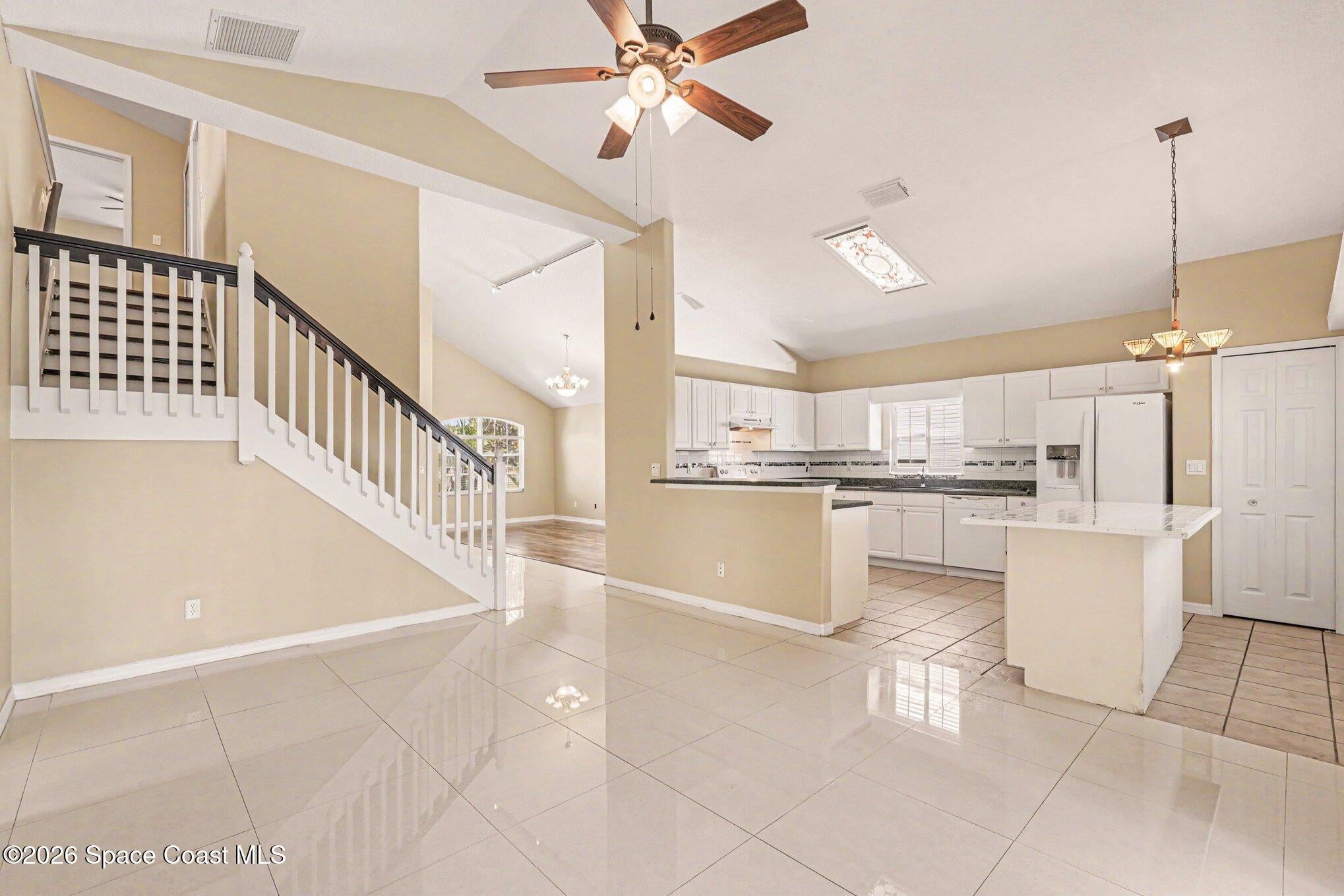 1301 Olde Bailey Lane