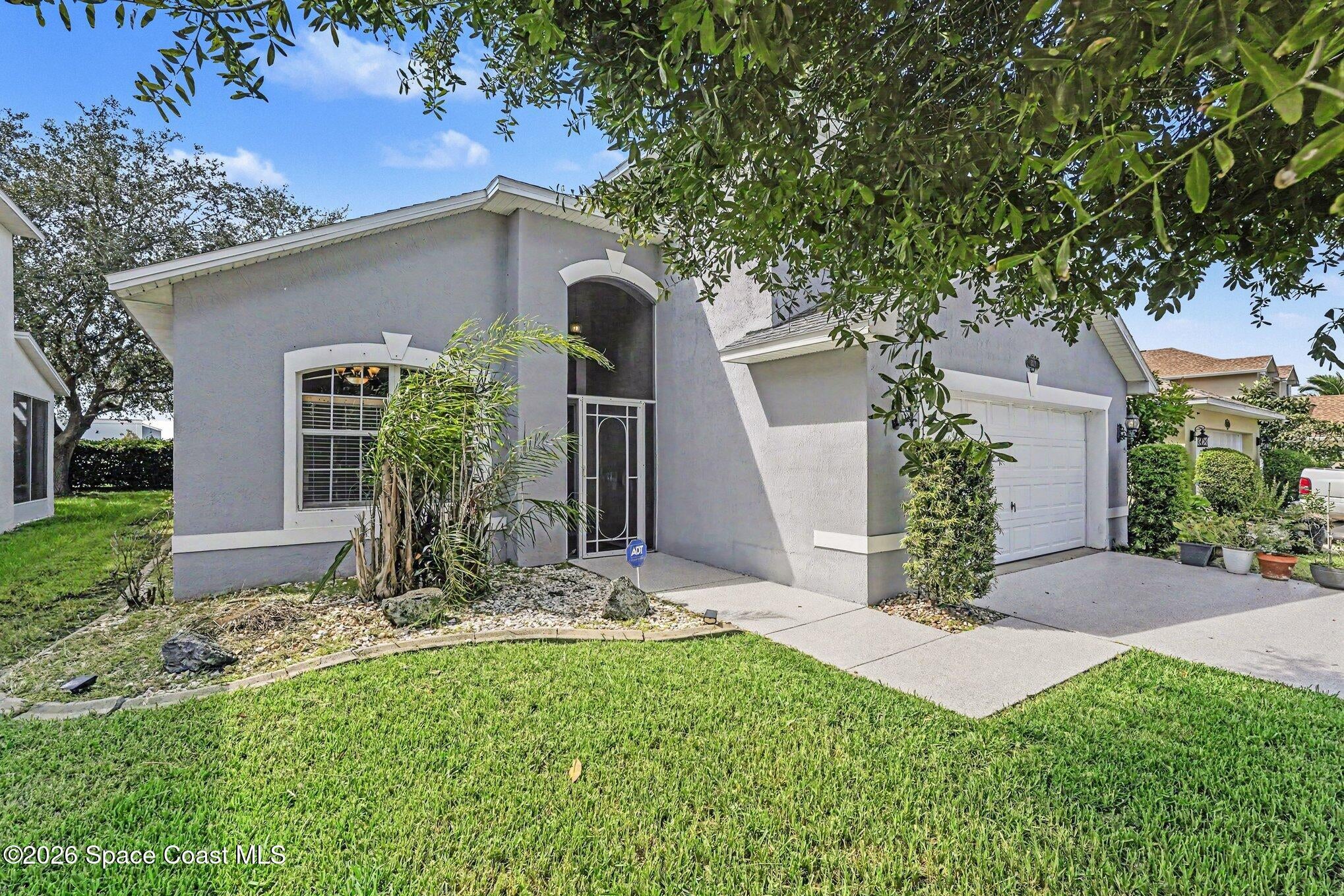1301 Olde Bailey Lane