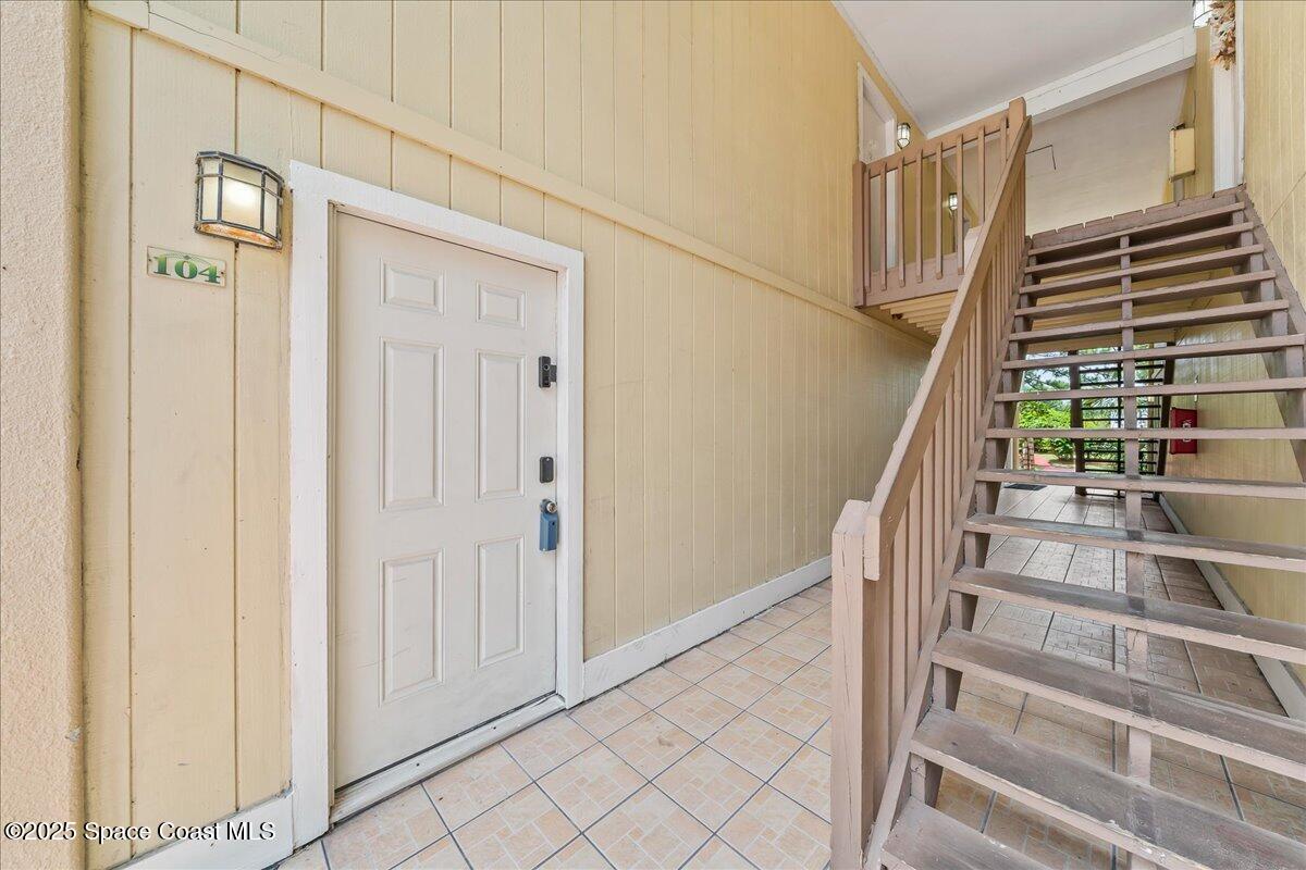 2190 Forest Knoll Drive NE 90-104