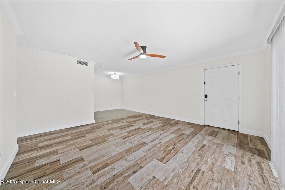 2190 Forest Knoll Drive NE 90-104