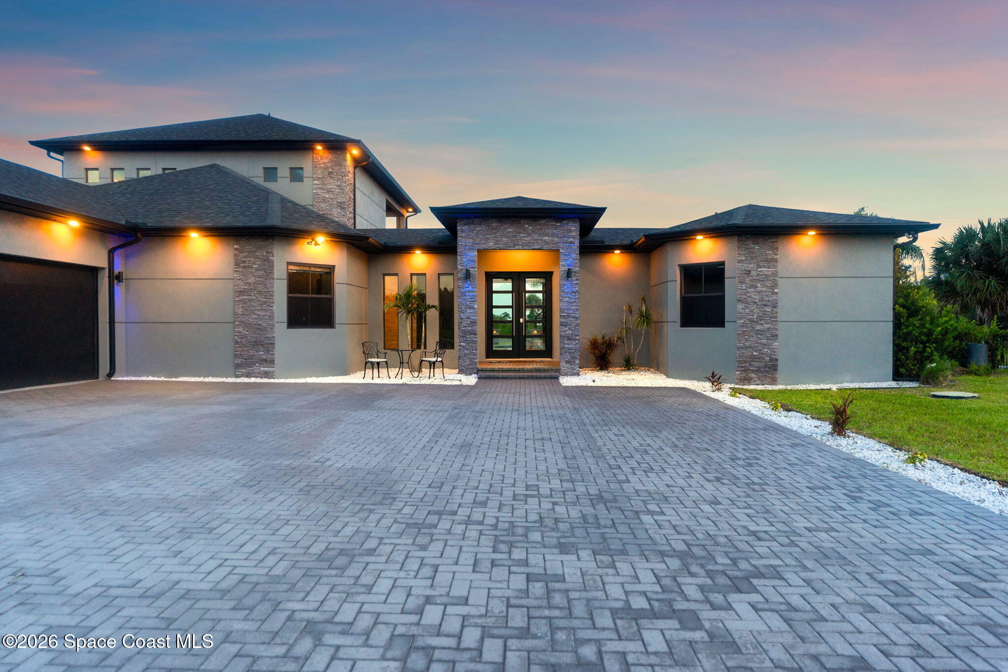 2453 Westhorpe Drive