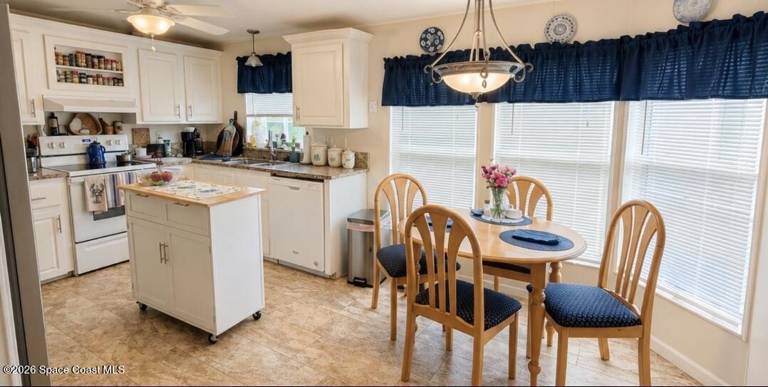 385 Outer Drive