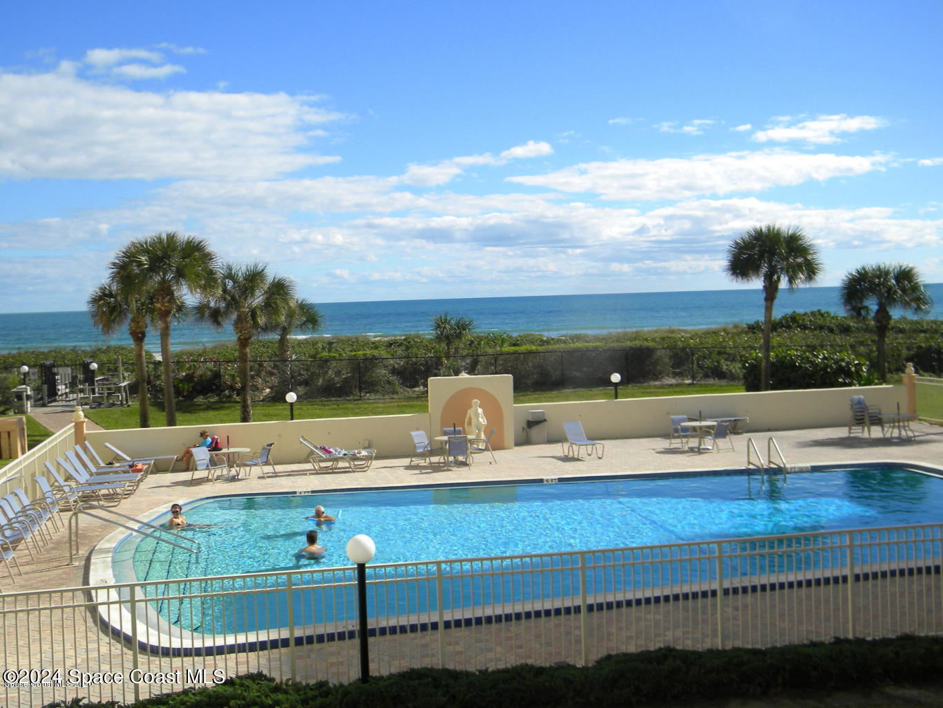 820 N Atlantic Avenue A101