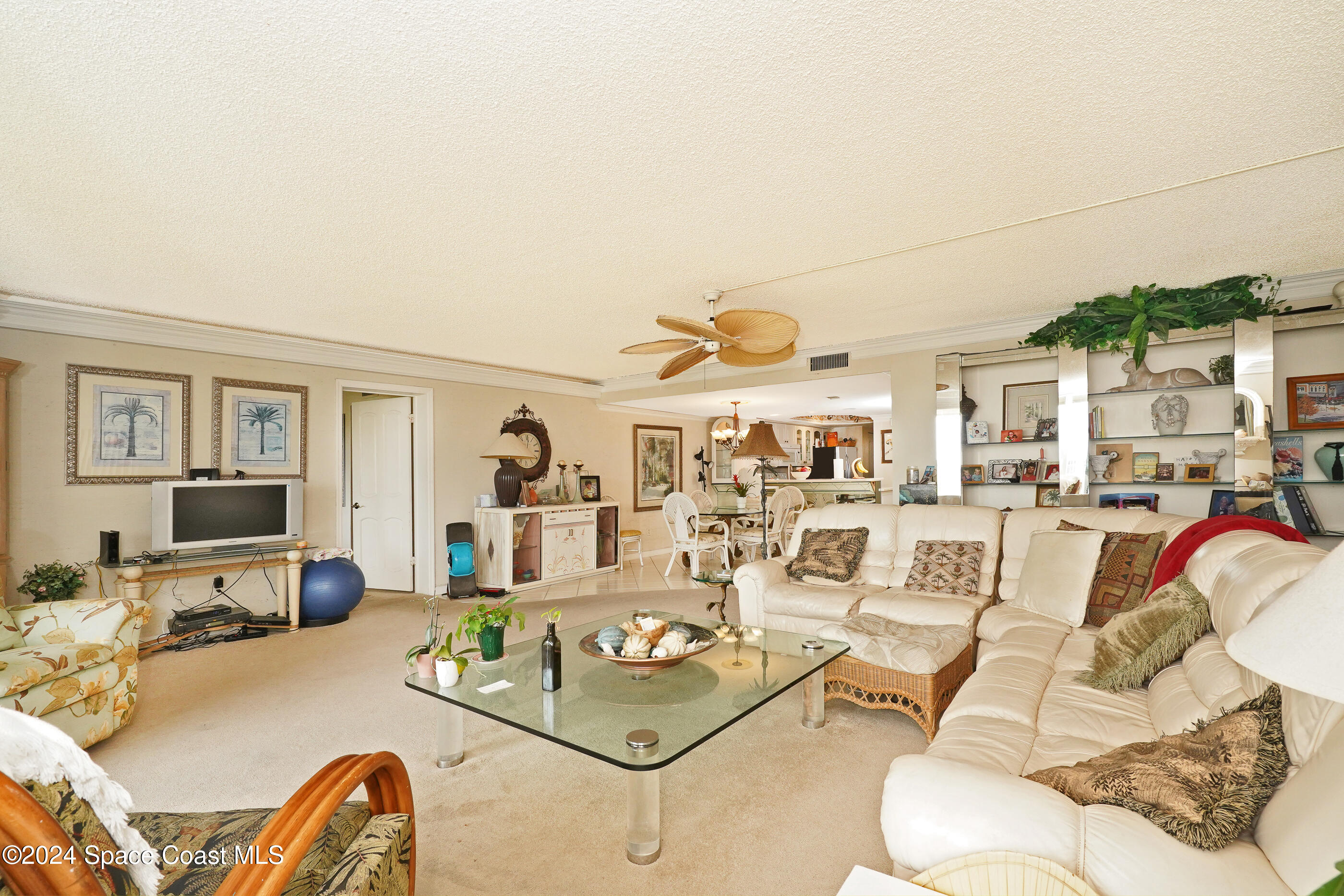 820 N Atlantic Avenue A101