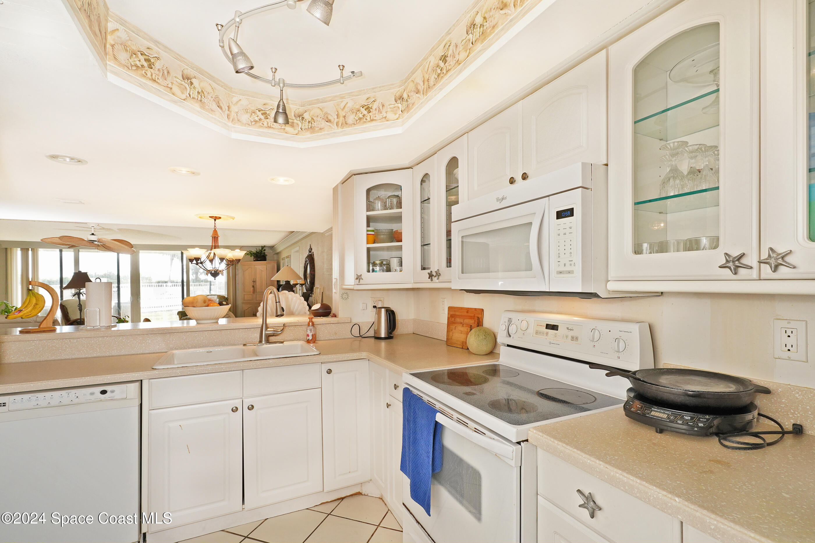 820 N Atlantic Avenue A101