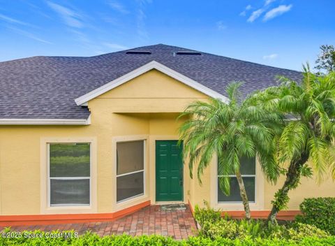3035 Savoy Drive Melbourne FL 32940