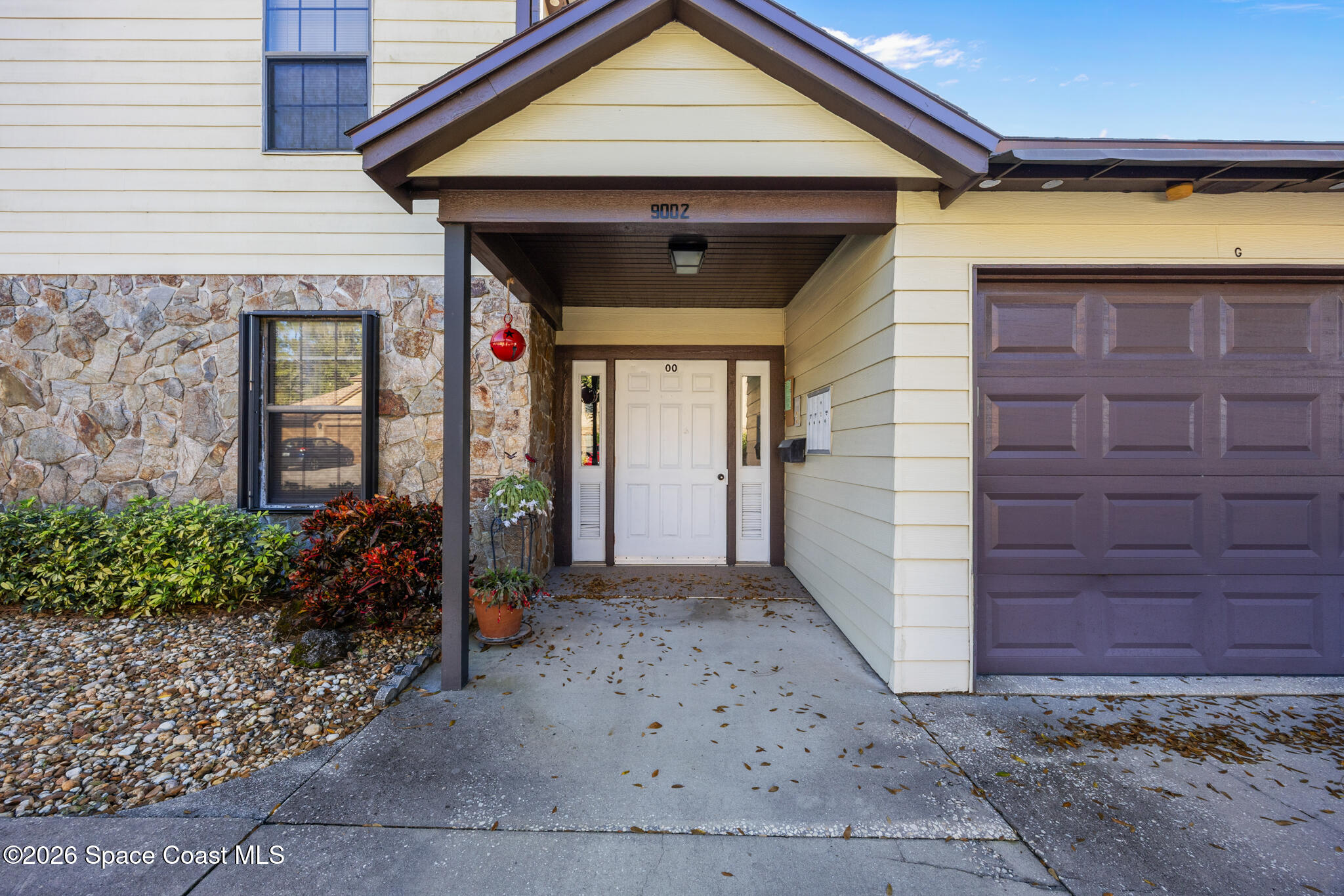 9002 Wedgewood Place 5c