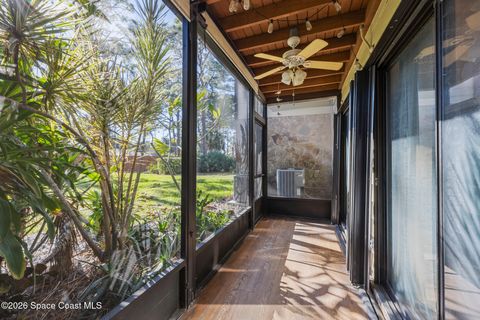 9002 Wedgewood Place 5c West Melbourne FL 32904