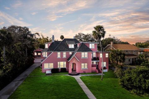 215 Riverside Drive Cocoa FL 32922