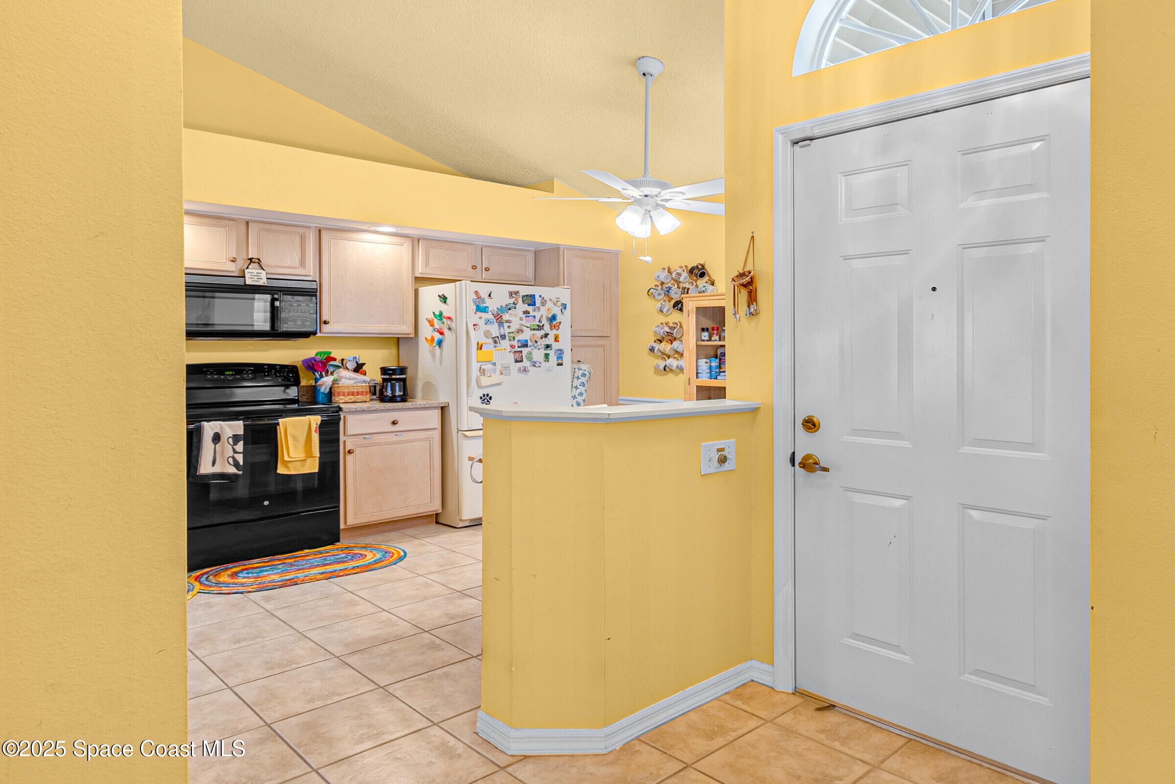 1760 Nicklaus Drive