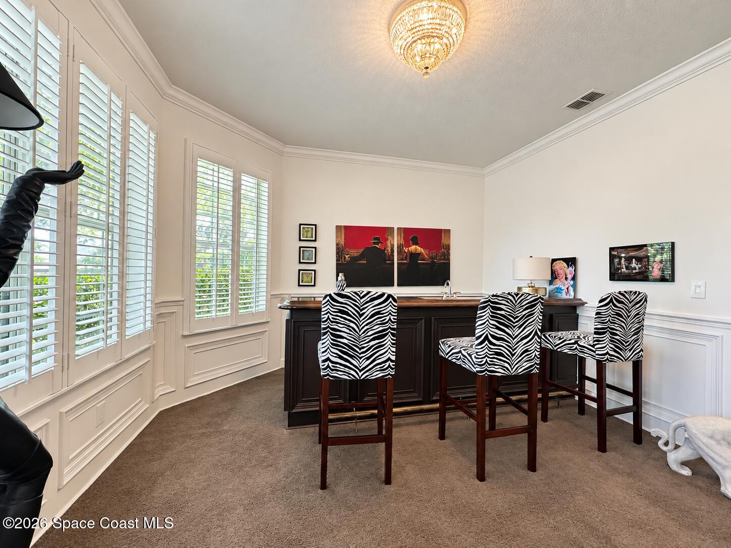 206 Broyles Drive SE