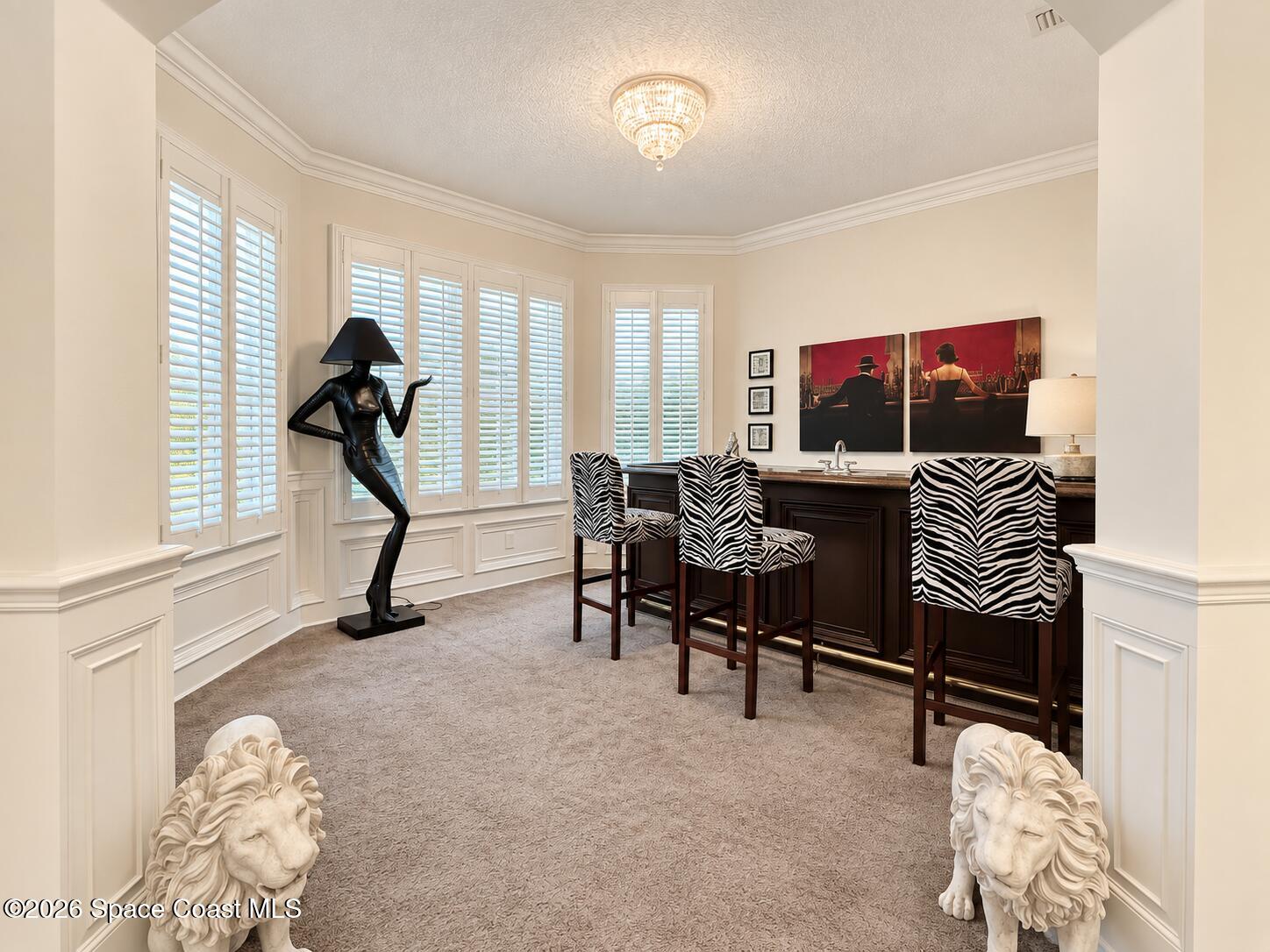 206 Broyles Drive SE