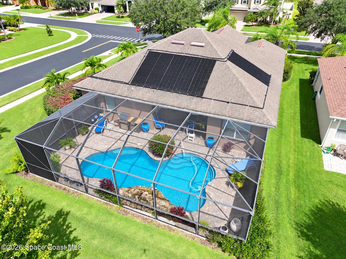 206 Broyles Drive SE