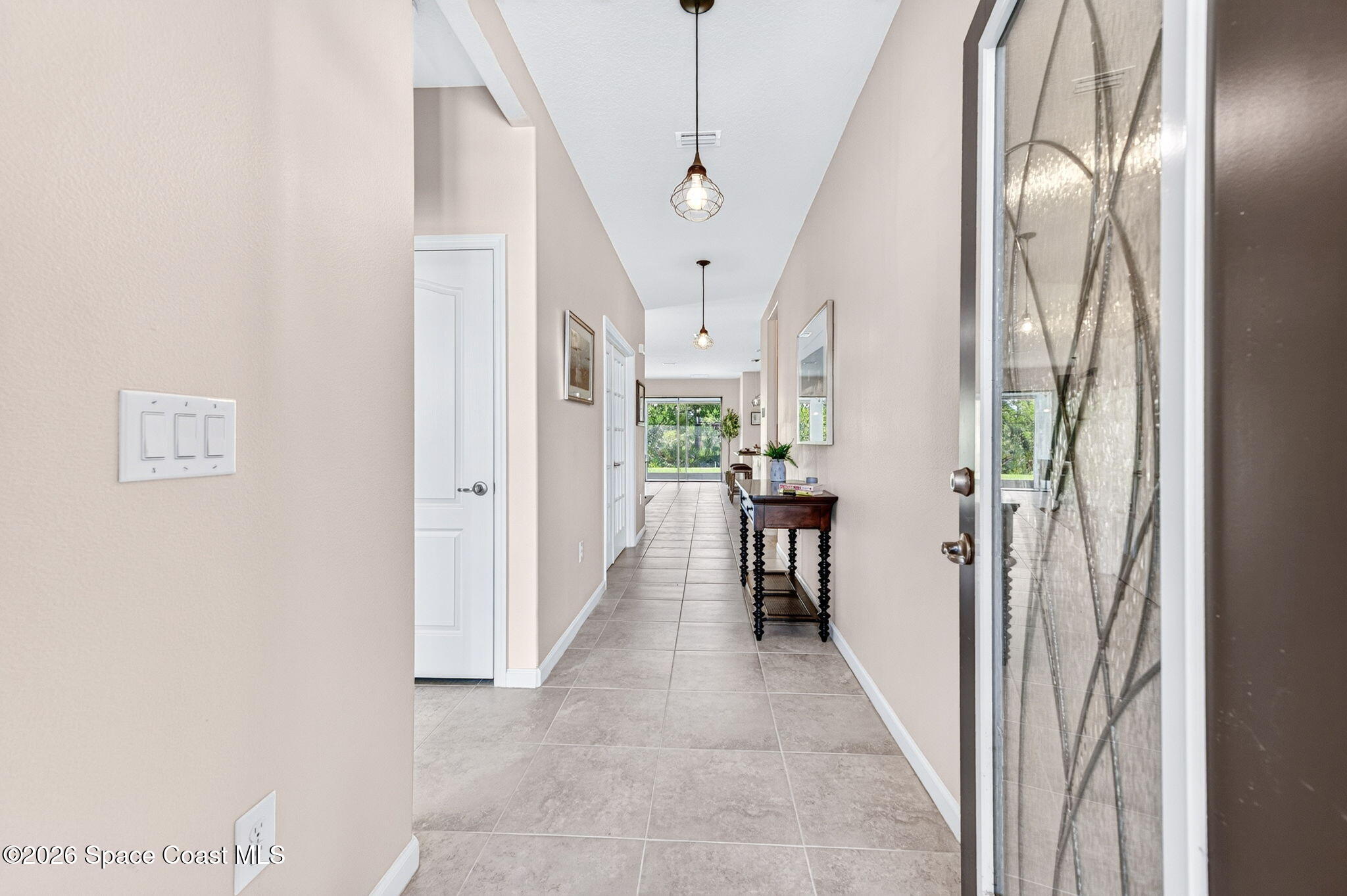 4304 Caladium Circle